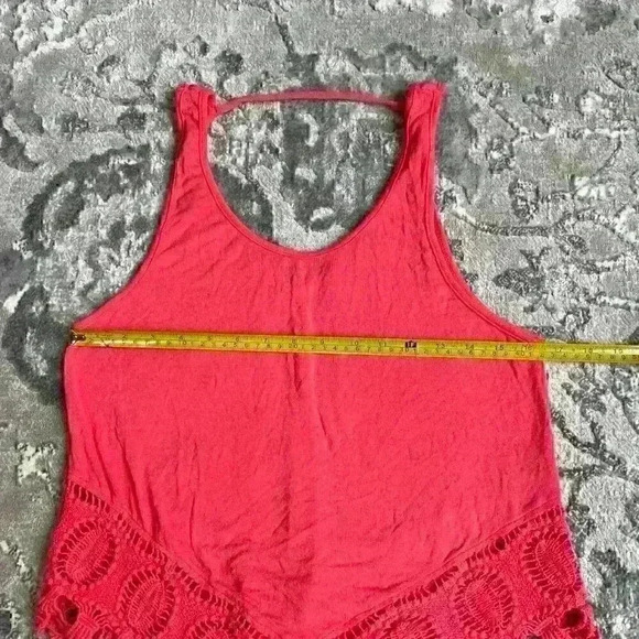 Two Piece Matching Set - Picture 8 of 13